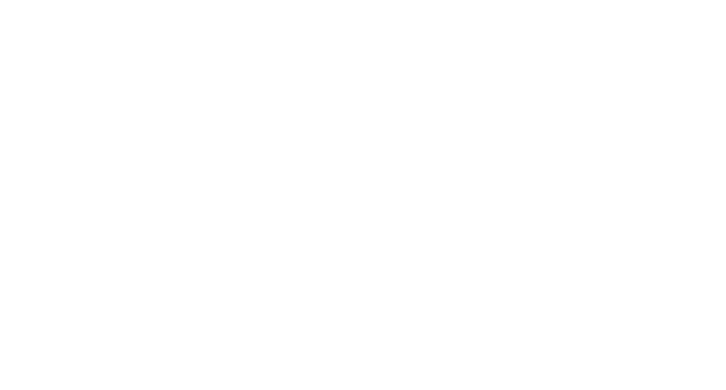 Logo COPAC