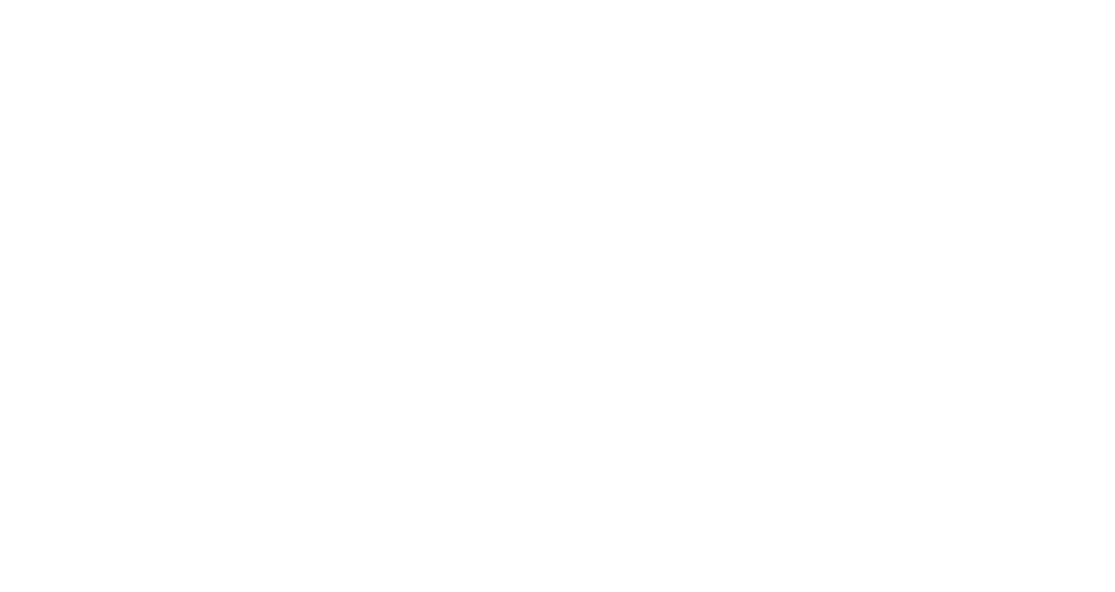 Logo Sponsor Cerramientos