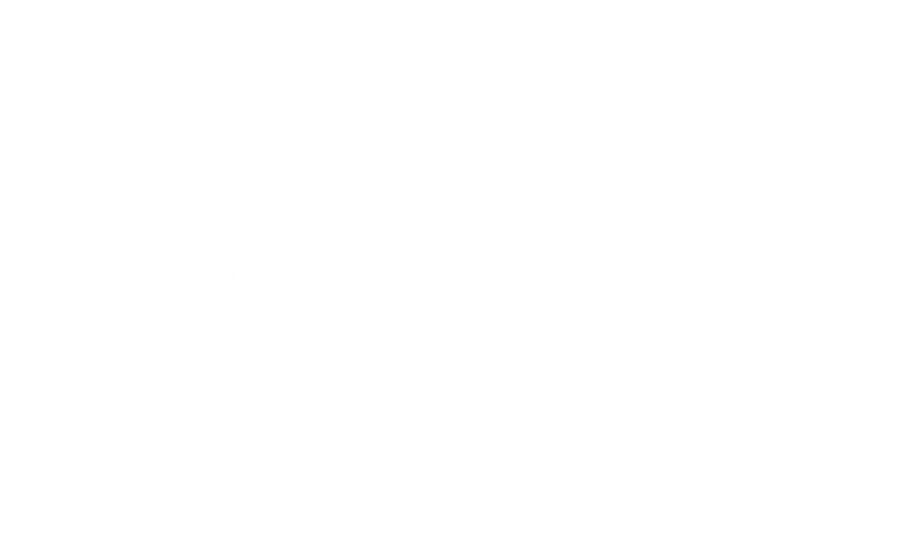 Logo Comaja