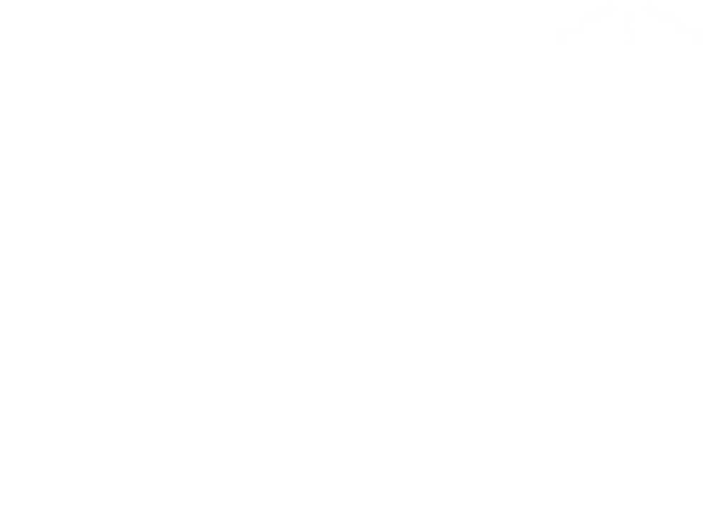 Logo UTEC